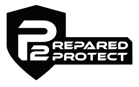 Prepared 2 Protect