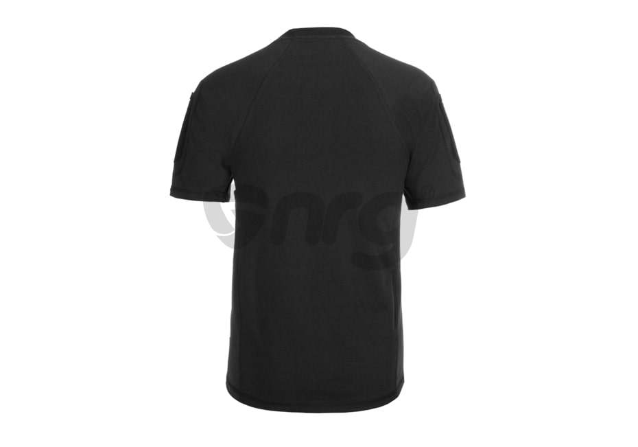 Clawgear tricou Instructor Mk. II Negru M