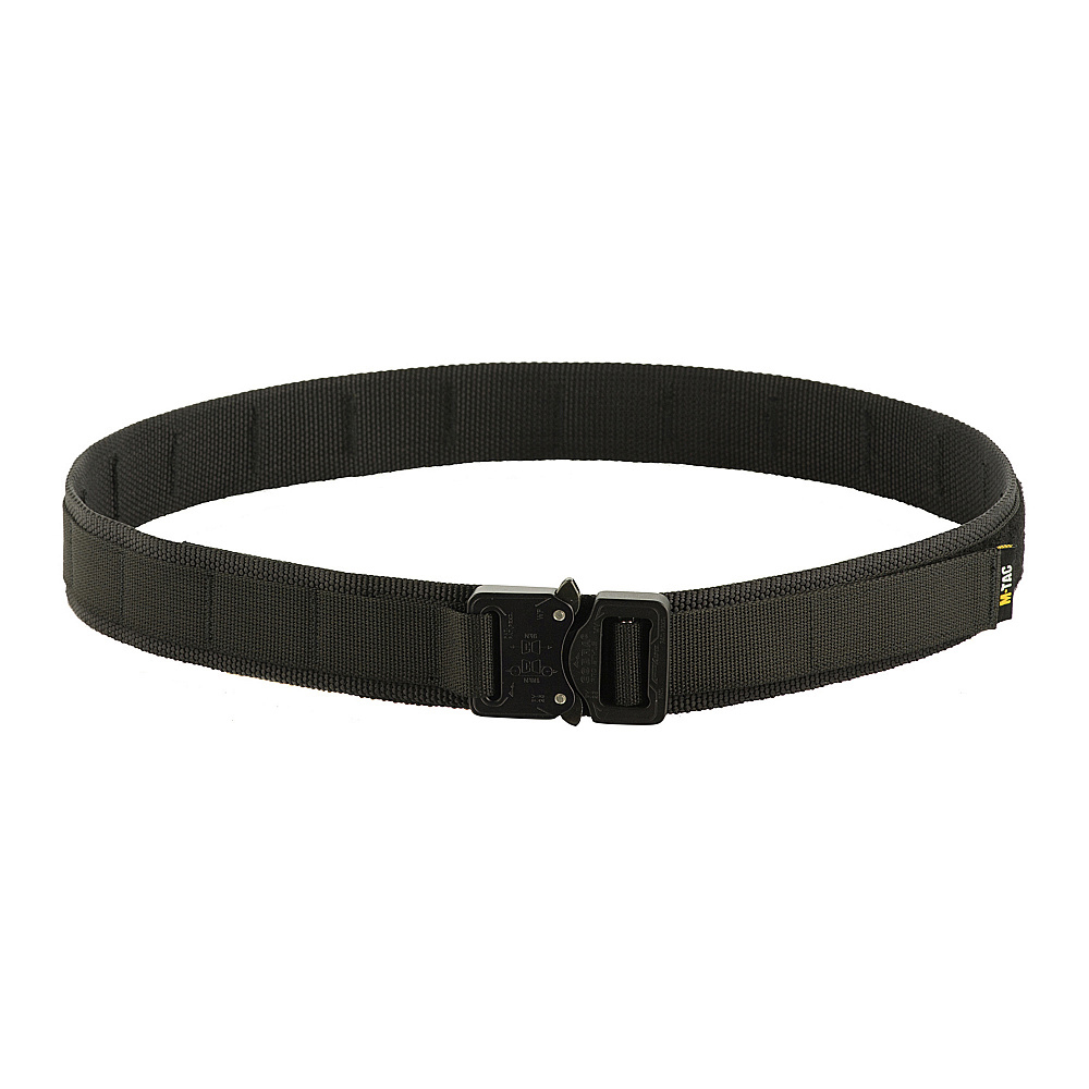 M-Tac Cobra Buckle Tactical Belt Gen.II 3XL 4