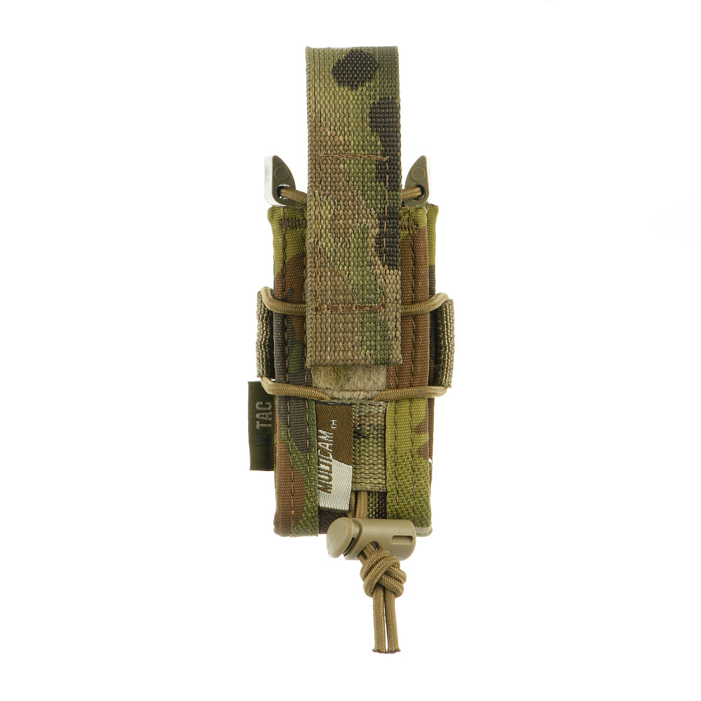 M-Tac buzunar pentru pistol Gen.3 2