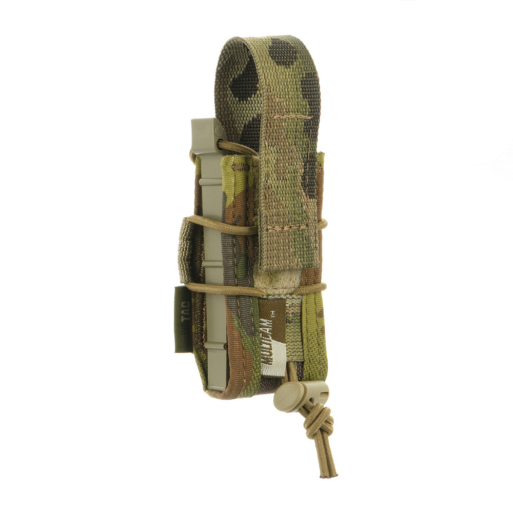 M-Tac buzunar pentru pistol Gen.3 3
