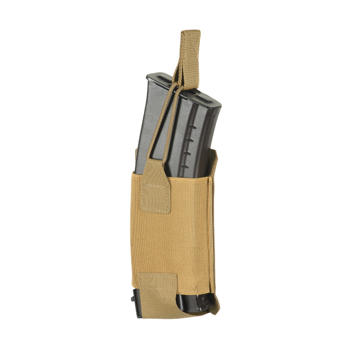 M-Tac buzunar AK/AR Elite Laser Cut Coyote 3