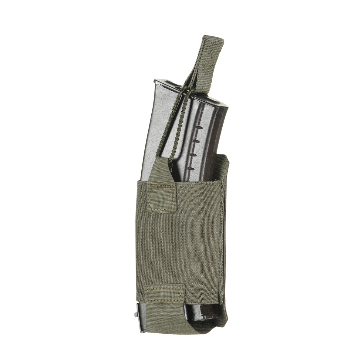 M-Tac buzunar AK/AR Elite Laser Cut Ranger Green