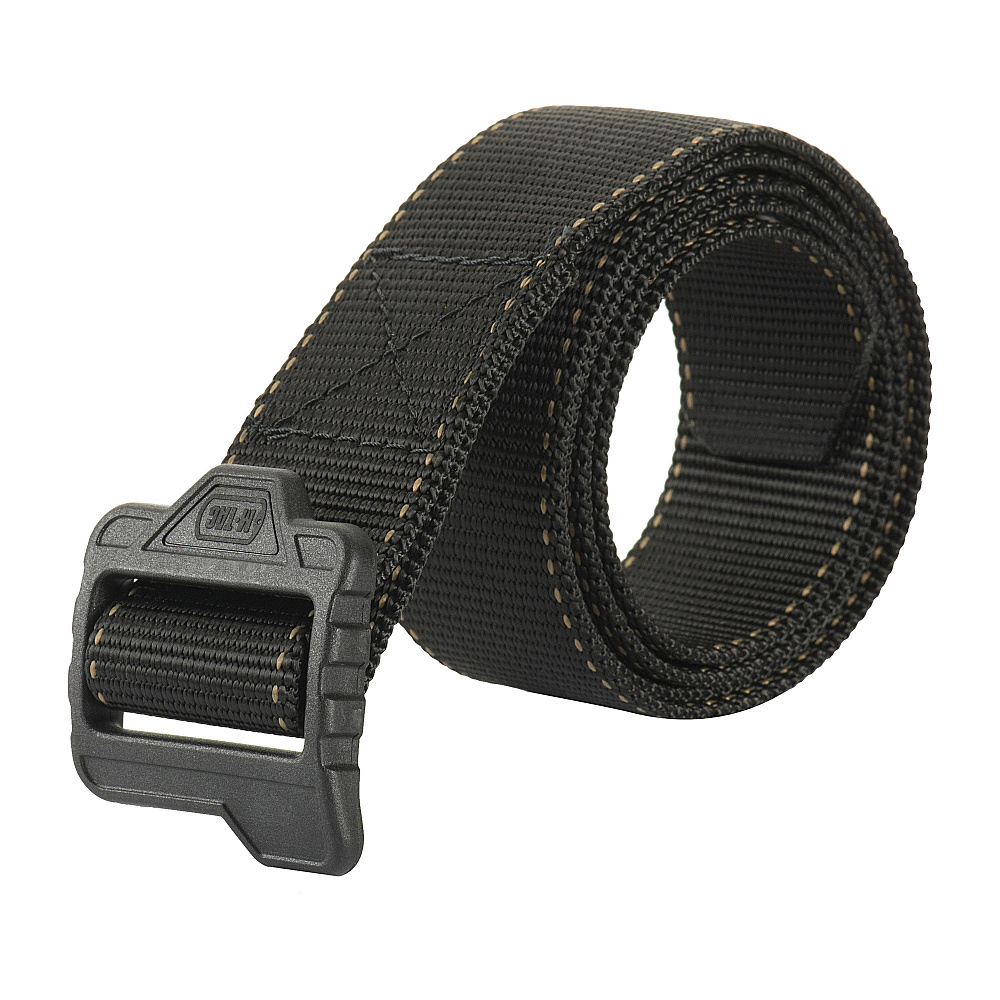 M-Tac Paratrooper Belt Negru 3XL 3