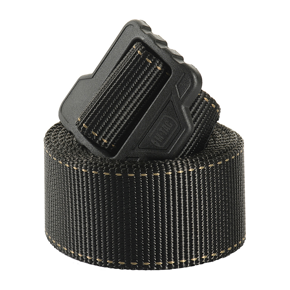 M-Tac Paratrooper Belt Negru S