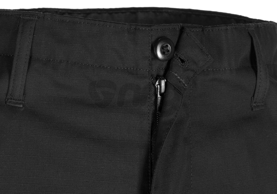 Invader Gear pantaloni Revenger TDU Negru 2XL 3