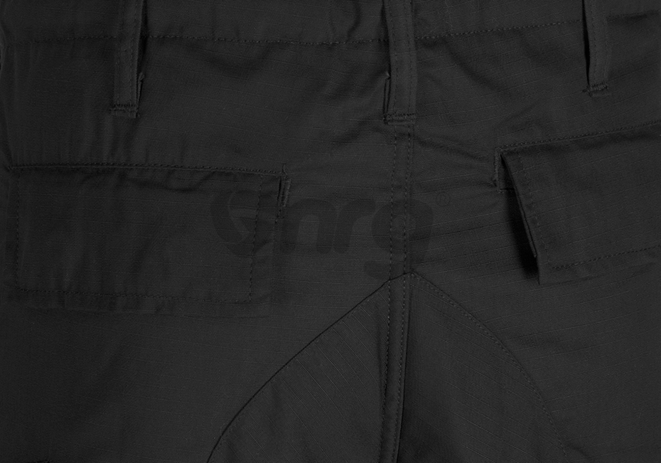 Invader Gear pantaloni Revenger TDU Negru XL