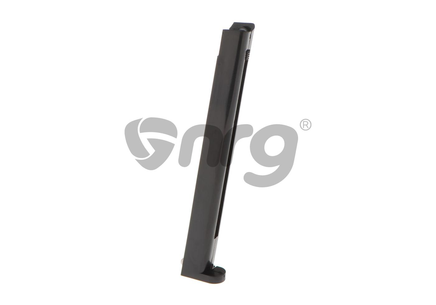 HFC incarcator M1911 GNB 14 bile 4