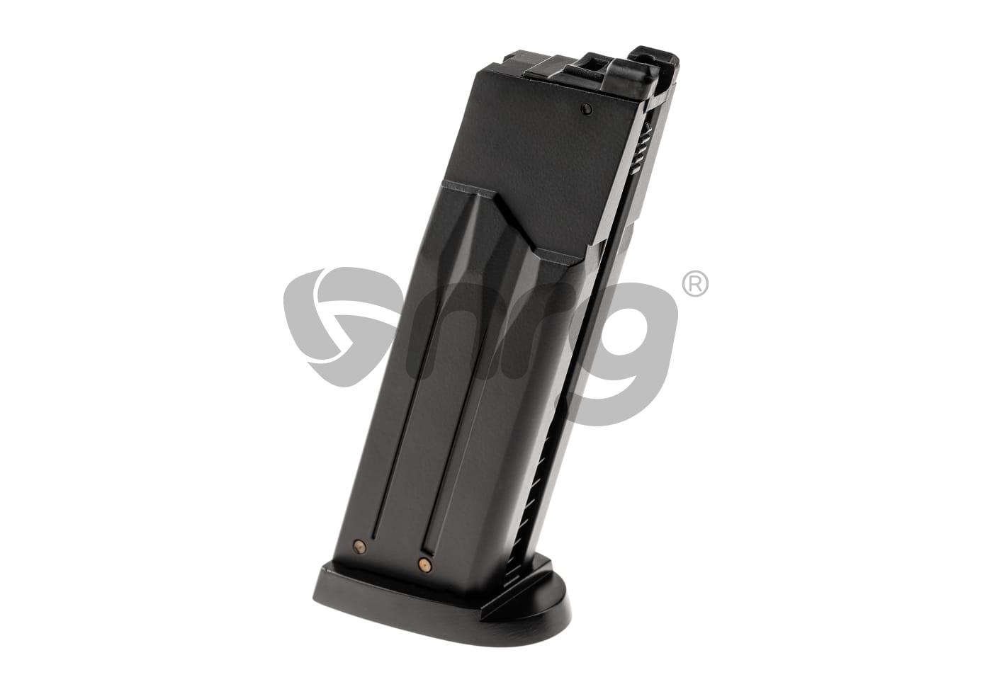 Y&P incarcator MK23 