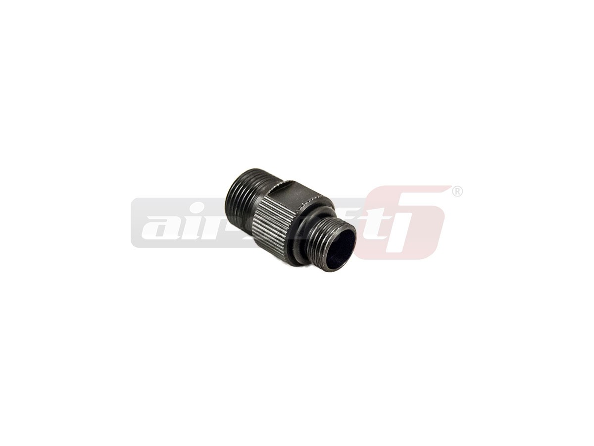 PPS adaptor filet pentru pistol