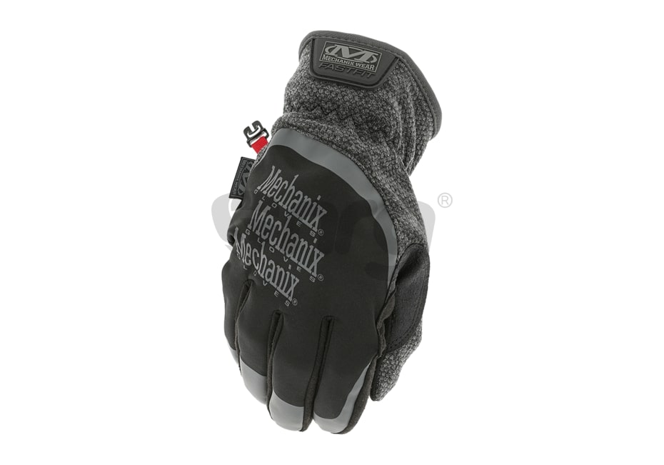Mechanix Wear manusi Cold Work Fast Fit 2XL 2