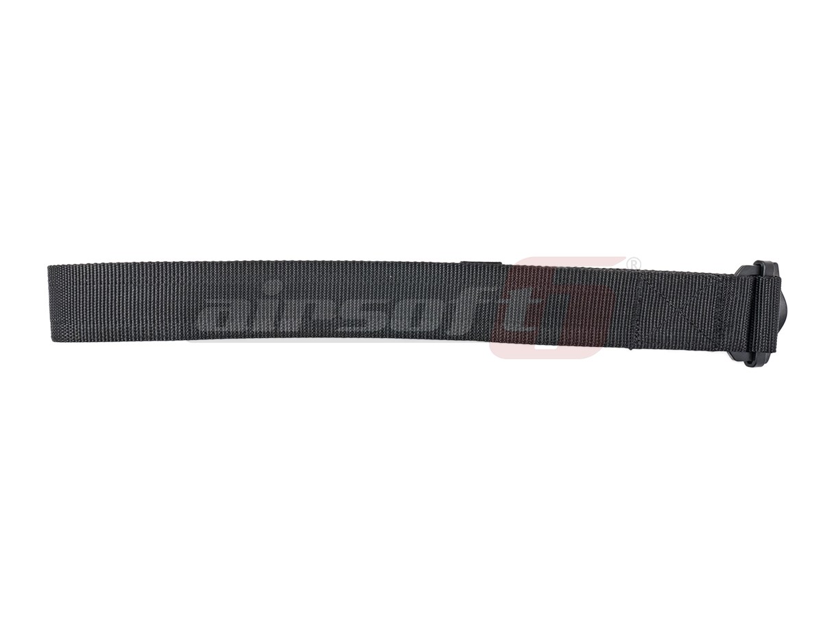 Invader gear centura BDU Neagra
