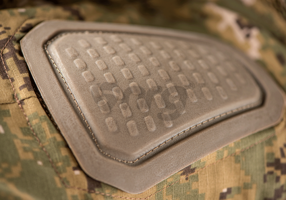 Invader Gear pantaloni de lupta Predator SOCOM M 3