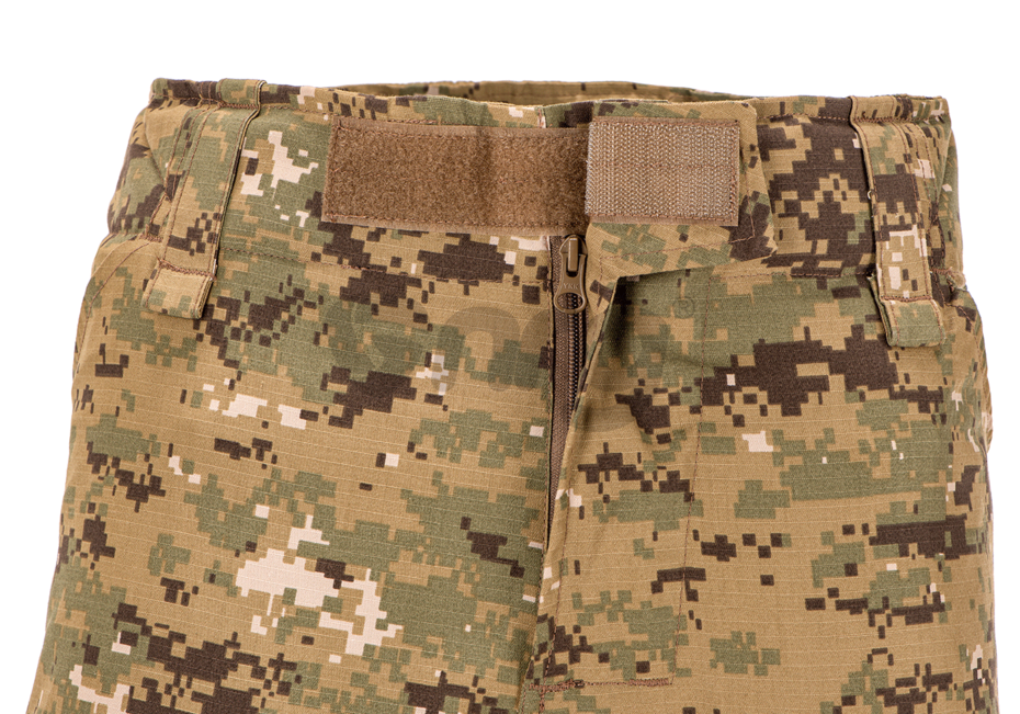 Invader Gear pantaloni de lupta Predator SOCOM XL 6