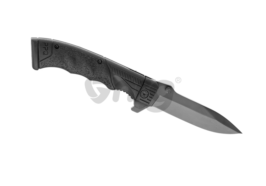 Walther cutit pliabil PPQ