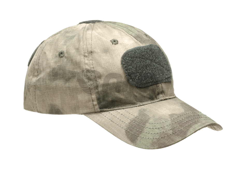 Invader Gear sapca baseball Everglade 3