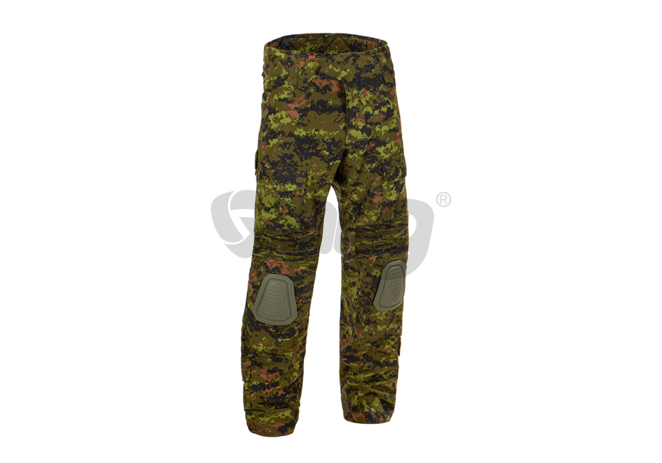 Invader Gear pantaloni de lupta Predator CAD M 8
