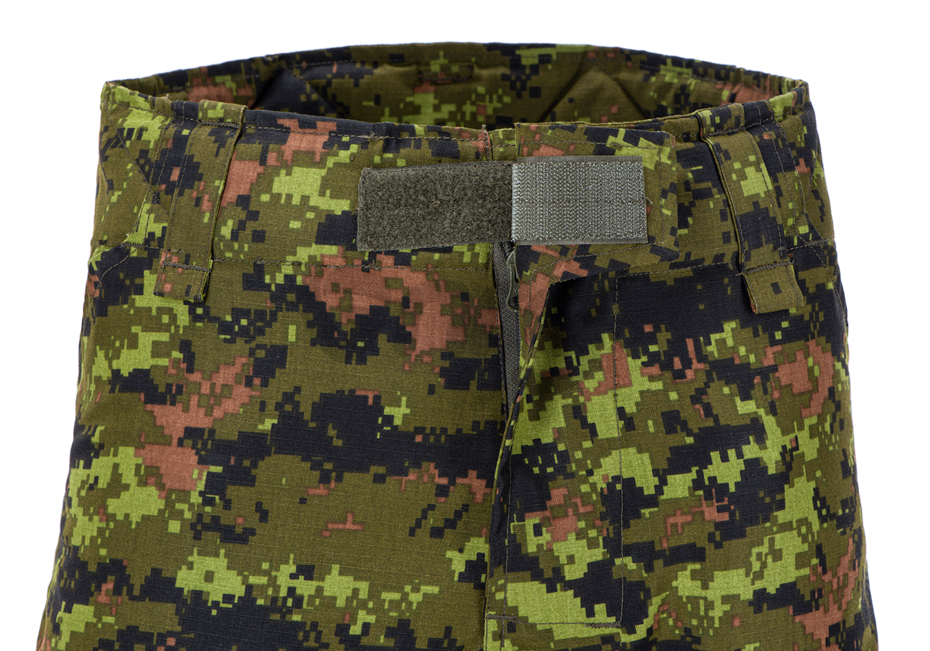 Invader Gear pantaloni de lupta Predator CAD M 5