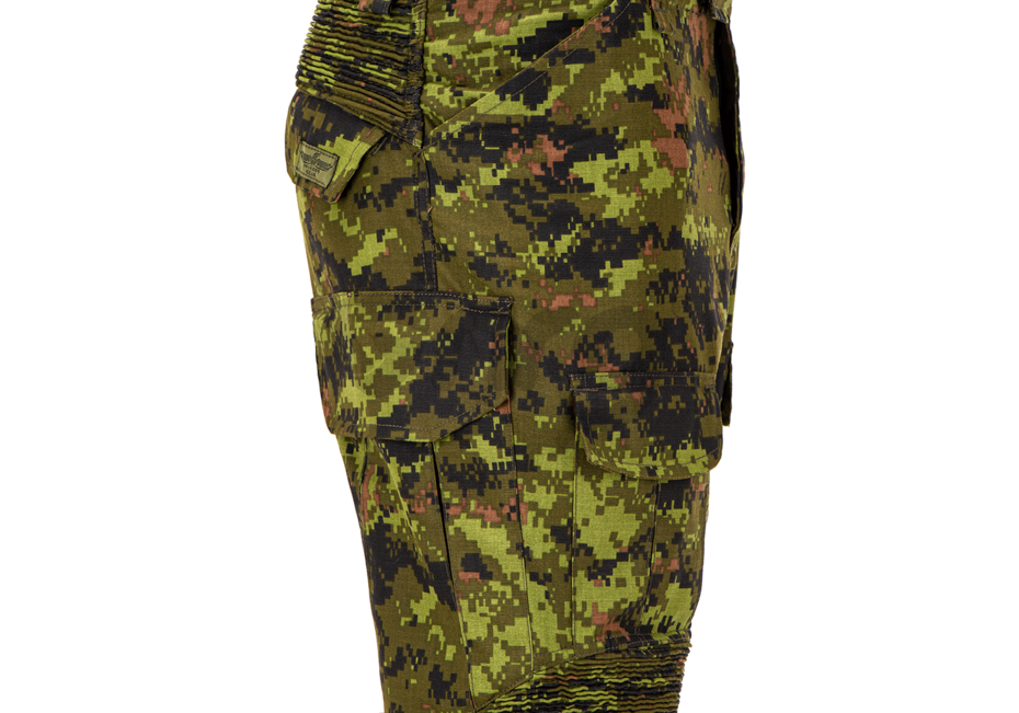 Invader Gear pantaloni de lupta Predator CAD M 6