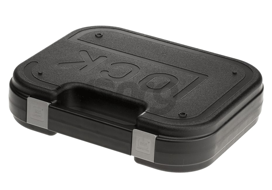 Glock cutie transport pistoale 3