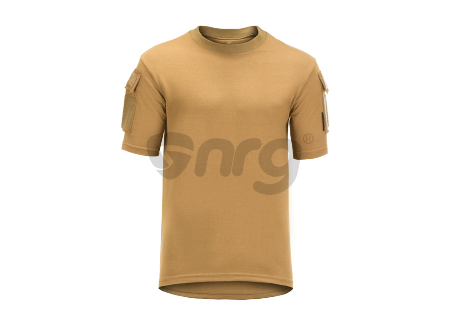 Invader Gear tricou tactic Tee Coyote L 3
