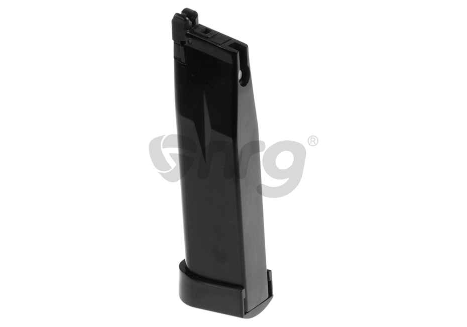 KJW incarcator Hi Capa 5.1 28 bile Co2