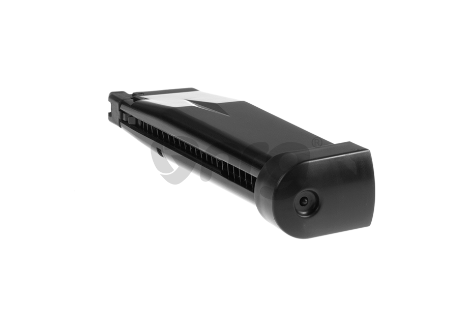 KJW incarcator KP-08 28 bile Co2 2