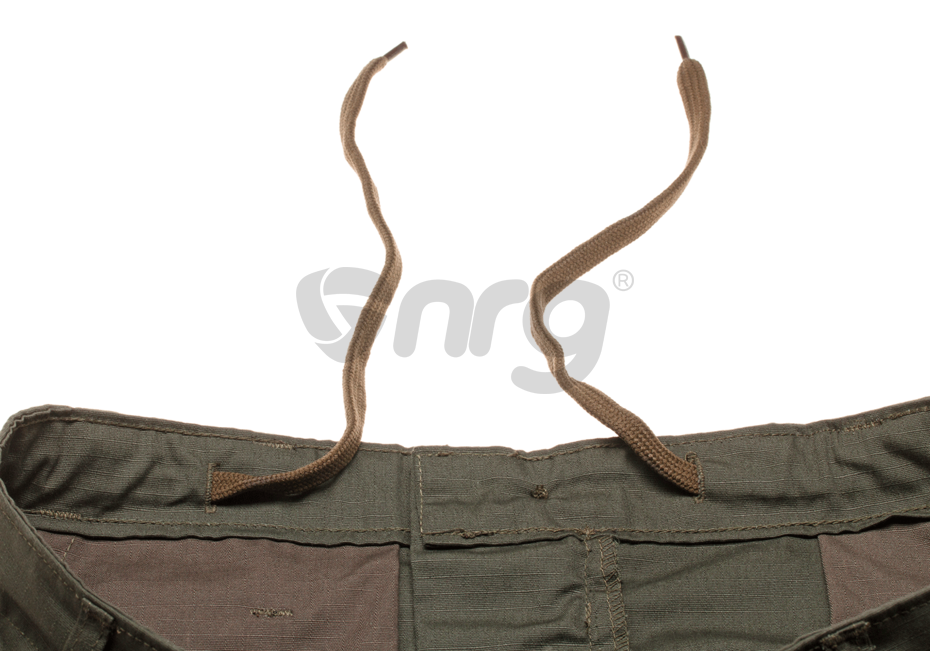 Invader Gear pantaloni Revenger TDU Olive 2XL 2