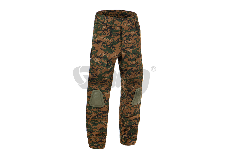 Invader Gear pantaloni de lupta Predator Marpat M 8