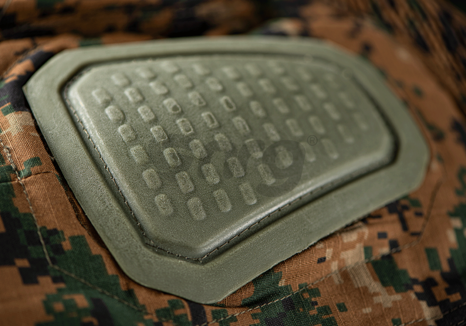 Invader Gear pantaloni de lupta Predator Marpat M 3