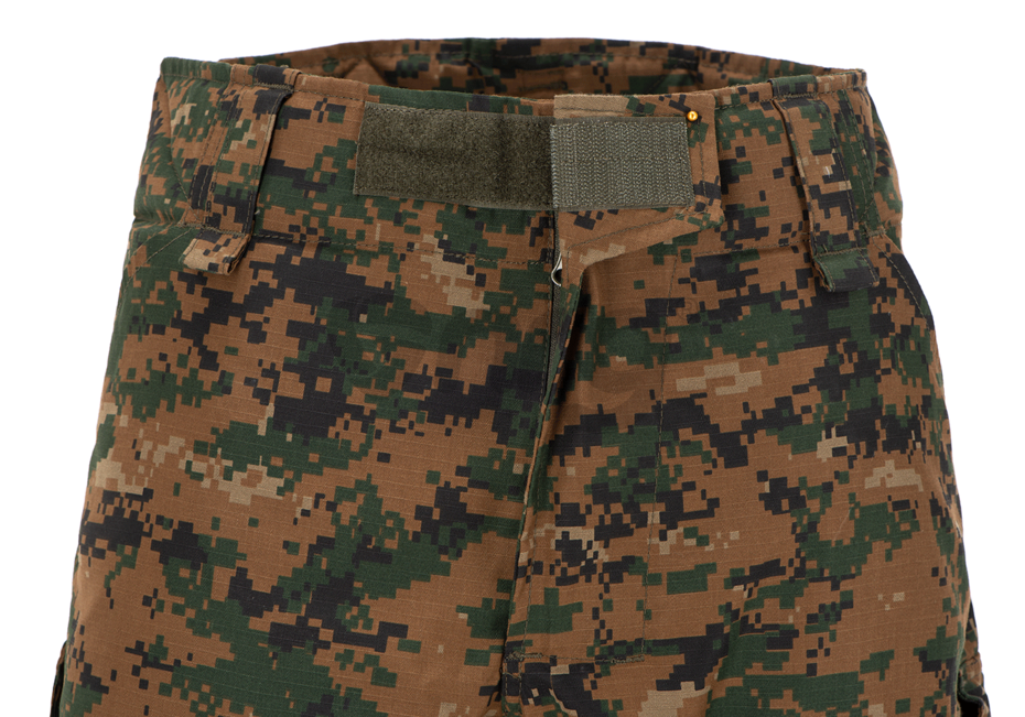 Invader Gear pantaloni de lupta Predator Marpat M 6
