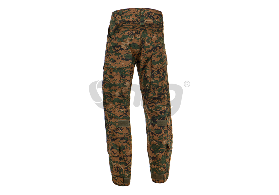 Invader Gear pantaloni de lupta Predator Marpat M 7