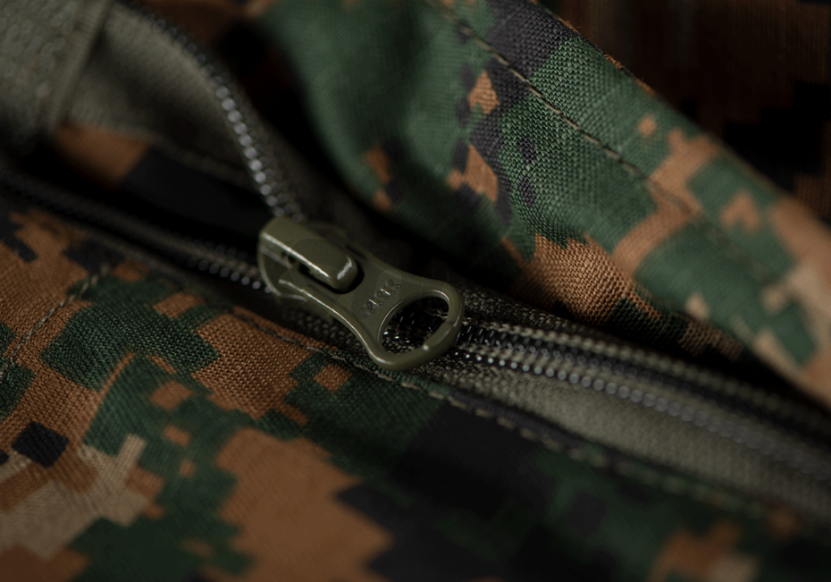 Invader Gear pantaloni de lupta Predator Marpat XL 2