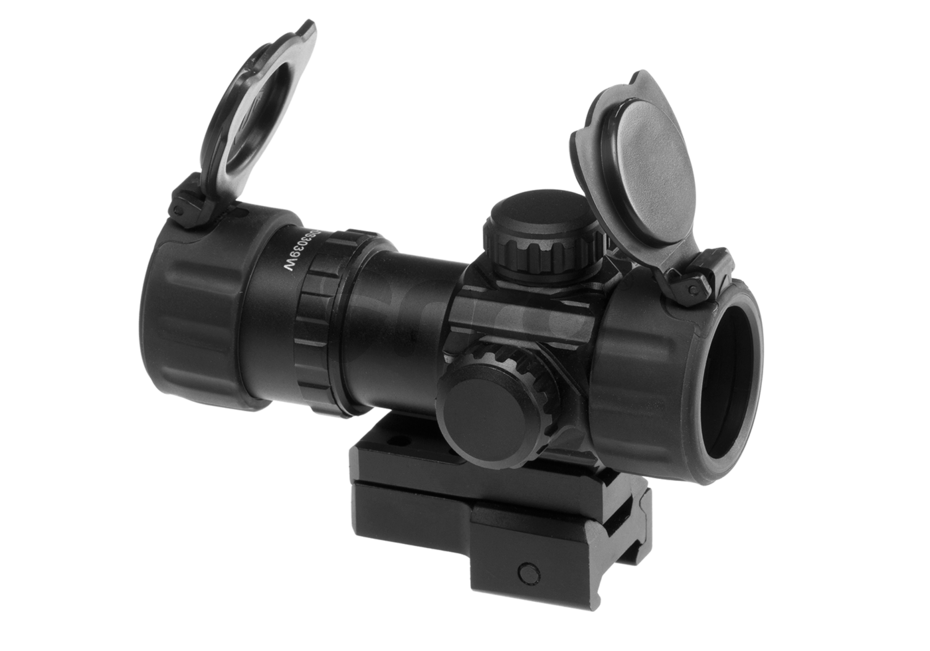 Leapers dot sight tactical TS 3.9 inch 1x26 5