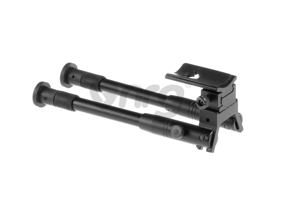 Leapers bipod universal RB 8.7-10.6 inch 2