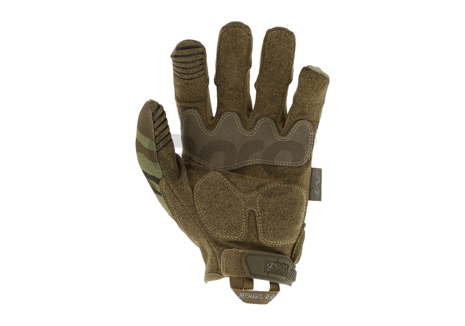 Mechanix Wear manusi tactice M-Pact Multicam (L) 2
