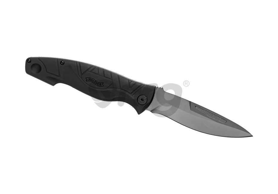Walther cutit pliabil TKF Folder