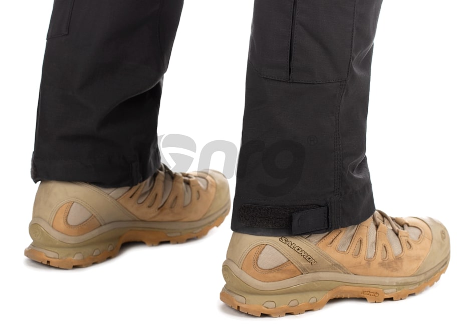 Clawgear pantaloni Raider MK. IV Negru 40/34 11