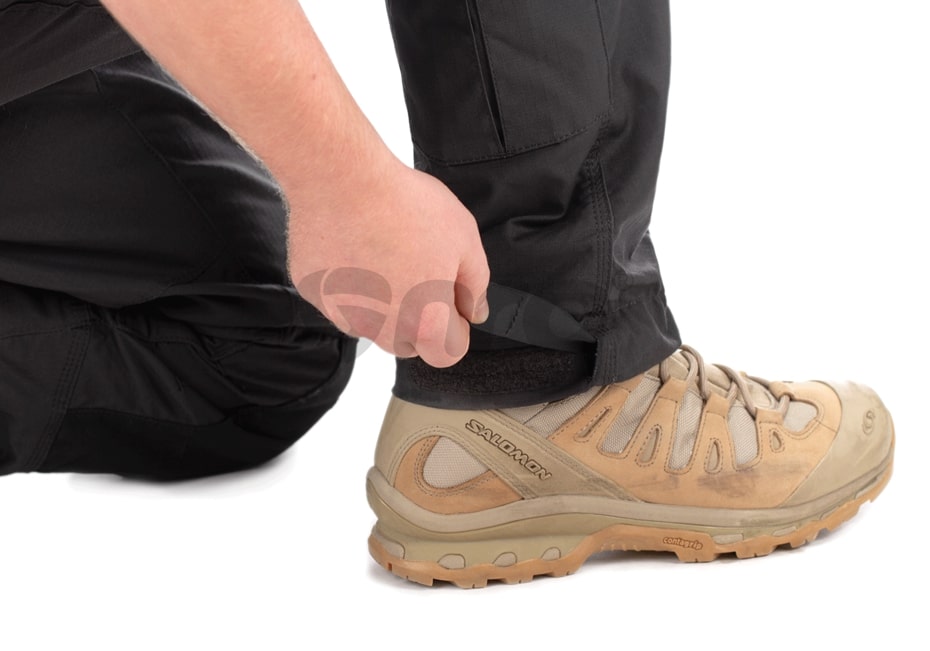 Clawgear pantaloni Raider MK. IV Negru 33/36 12