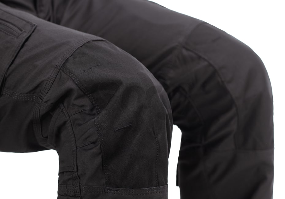 Clawgear pantaloni Raider MK. IV Negru 42/34 13