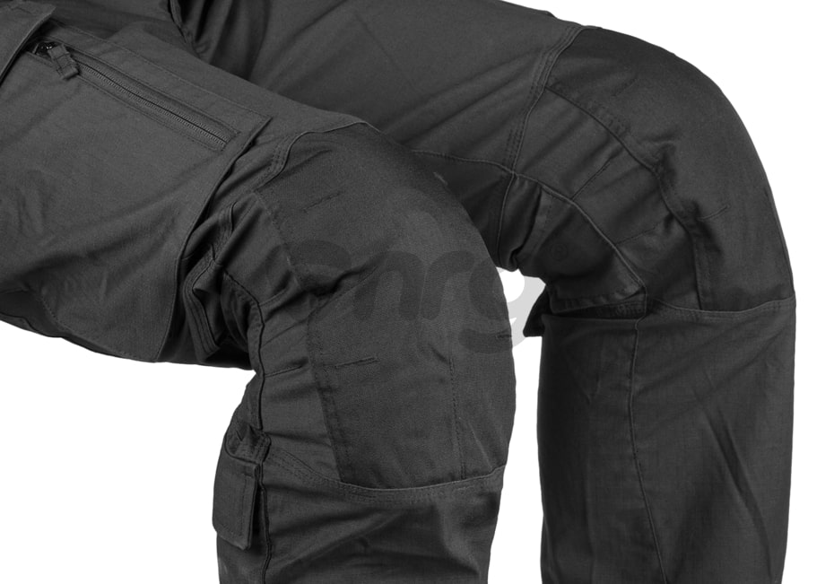 Clawgear pantaloni Raider MK. IV Negru 42/34 15
