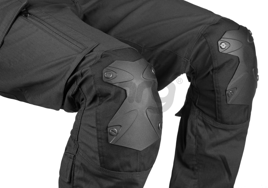 Clawgear pantaloni Raider MK. IV Negru 29/32 16