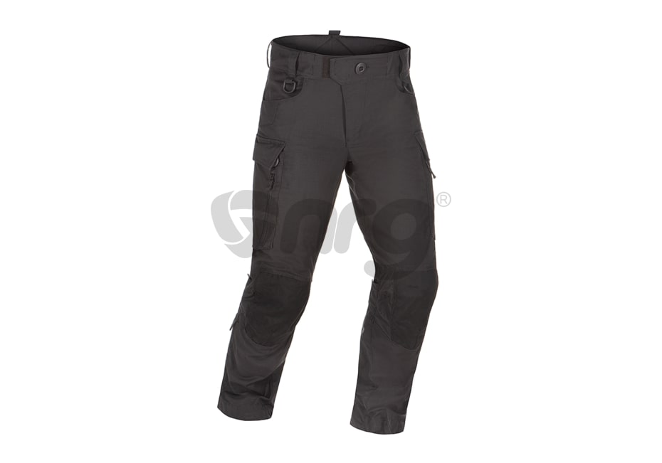 Clawgear pantaloni Raider MK. IV Negru 30/32 17