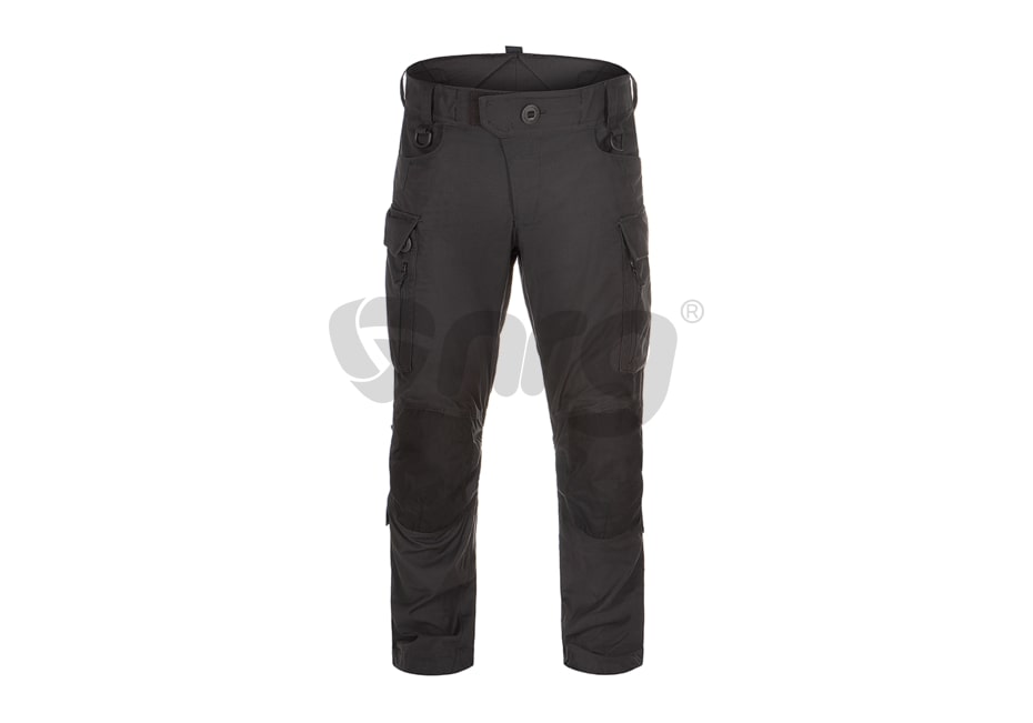 Clawgear pantaloni Raider MK. IV Negru 30/32 2