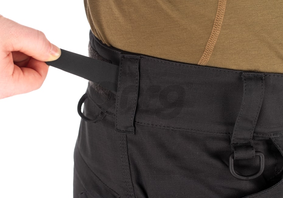 Clawgear pantaloni Raider MK. IV Negru 42/34 4