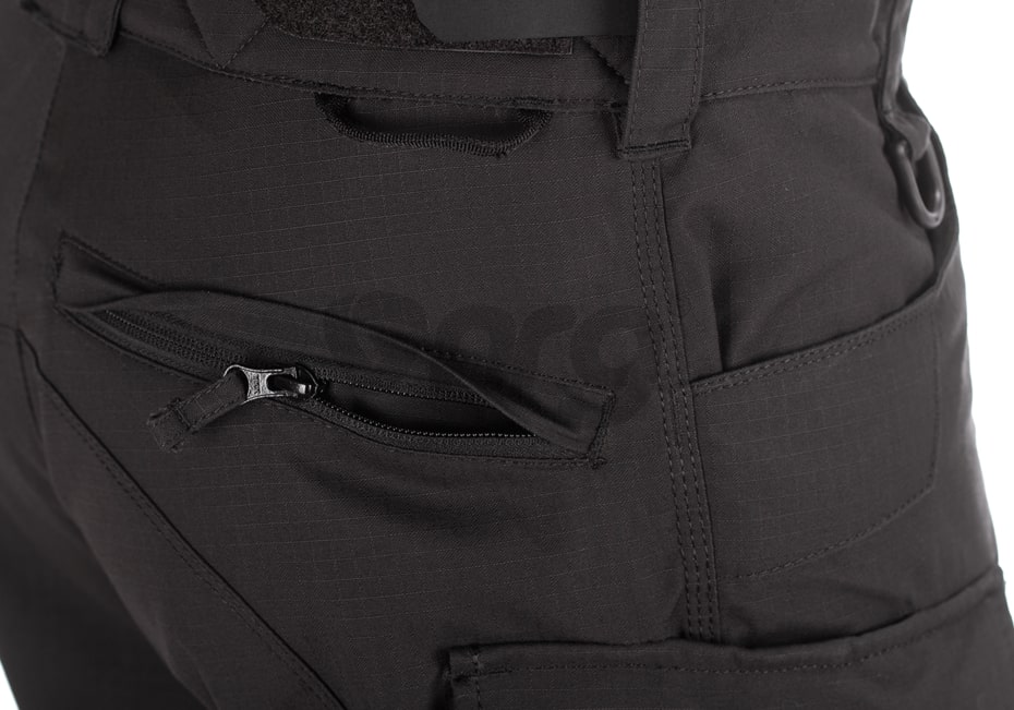Clawgear pantaloni Raider MK. IV Negru 30/32 6