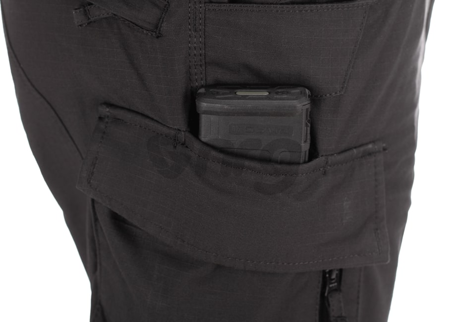 Clawgear pantaloni Raider MK. IV Negru 42/34 8