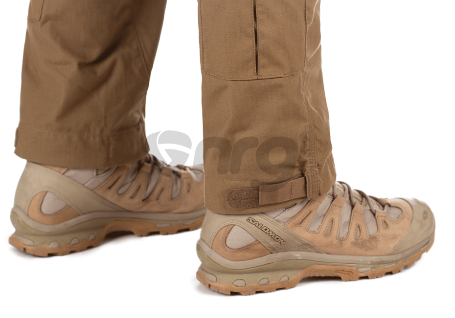 Clawgear pantaloni Raider MK. IV Coyote 40/34 5