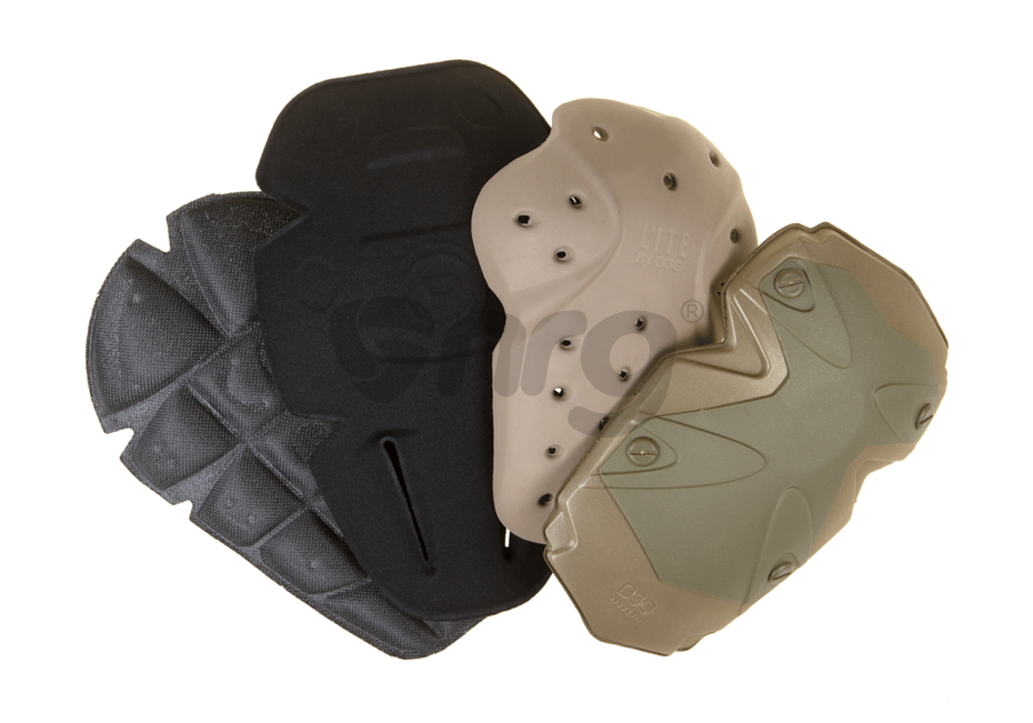 Clawgear pantaloni Raider MK. IV Coyote 36/36