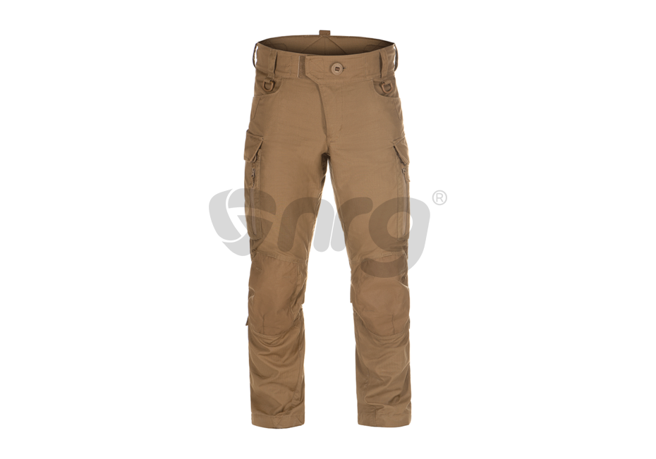 Clawgear pantaloni Raider MK. IV Coyote 40/34 14